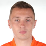 Photo of E. Tatarinov