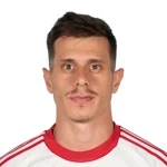Photo of Alfon González