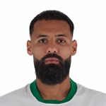 Photo of Mourad
