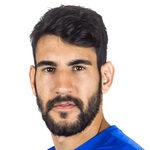 Photo of Baró Moreno