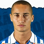 Photo of Jean Martim