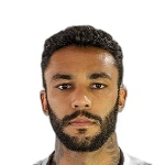 Photo of Windson