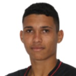 Photo of Thiaguinho