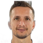 Photo of Marius Ștefănescu