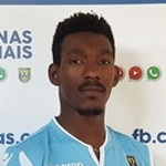 Photo of Lúcio Oliveira