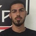 Photo of Miguel Bandarra