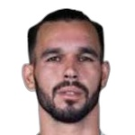 Photo of Diogo Martins