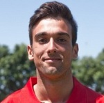 Photo of Diogo Moniz