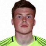 Photo of N. Goylo