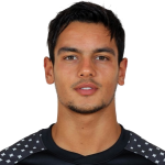Photo of Tiago Maia