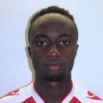 Photo of H. Zagbayou