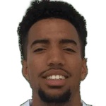 Photo of Mauro Alexandre Miranda Andrade