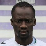 Photo of Abdoulaye Daffé
