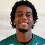 Photo of Luciano Alves