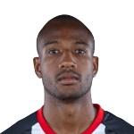 Photo of J. Bonilla