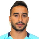 Photo of Kiko Bondoso
