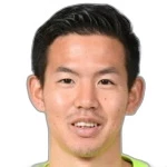 Photo of T. Miki