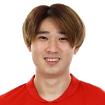 Photo of Y. Matsuo