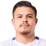 Photo of R. Ferrufino