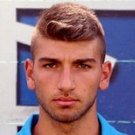 Photo of G. Perretta