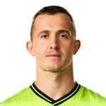 Photo of A. Lunev