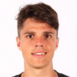 Photo of D. Grassini