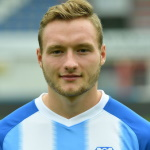 Photo of F. Egerer