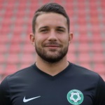 Photo of Denis Laňka
