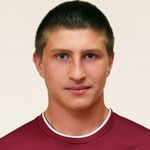 Photo of Merabi Uridia