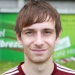 Photo of Ján Nosko