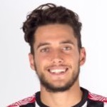 Photo of Alexandre Corredera Alardi