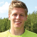 Photo of J. Jakubov