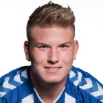 Photo of Mirko Schuster