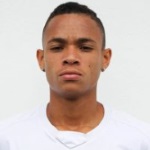 Photo of Allanzinho
