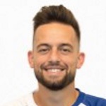 Photo of Antonio Romero