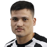 Photo of Ronald
