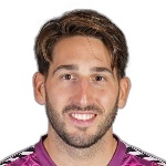 Photo of F. Ravizzoli