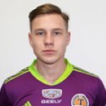 Photo of Aleksey Kozlov