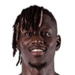 Photo of M. Diaw