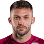 Photo of J. Valverde