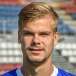 Photo of J. Hladík