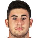 Photo of Pablo Brea