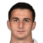 Photo of Miki Rumenov Orachev