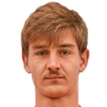 Photo of Jakub Černín
