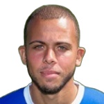 Photo of A. Martin