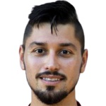Photo of Lucas