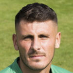 Photo of P. Jameson