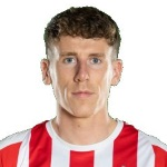Photo of T. Peers