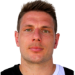 Photo of L. Gusić