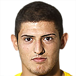 Photo of H. Gökçek